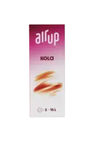 Air up Kola pods