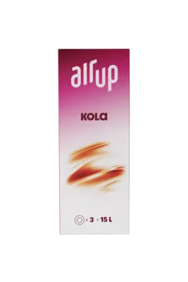 pdp-image-Air up Kola pods