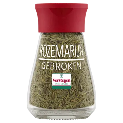 pdp-image-Verstegen Rozemarijn