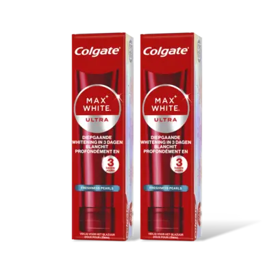 pdp-image-Colgate Max white ultra freshness pearls 2pack