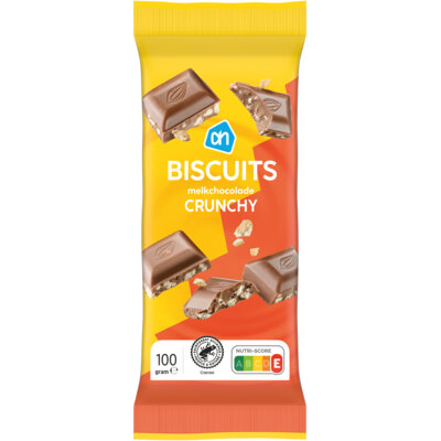 pdp-image-AH Biscuits melkchocolade