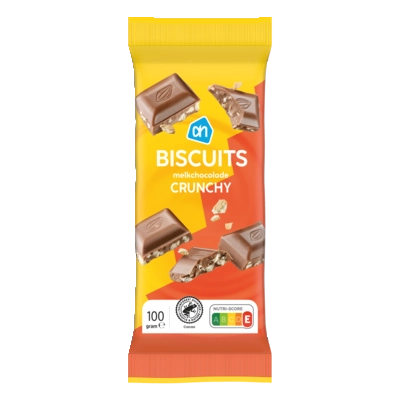 pdp-image-AH Biscuits melkchocolade