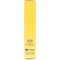 Een afbeelding van Shiepz Melatonine 3mg