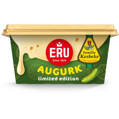 pdp-image-Eru Kesbeke augurk