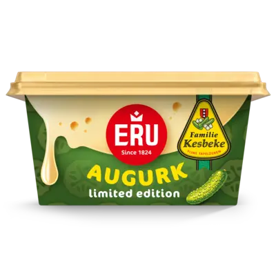 pdp-image-Eru Kesbeke augurk