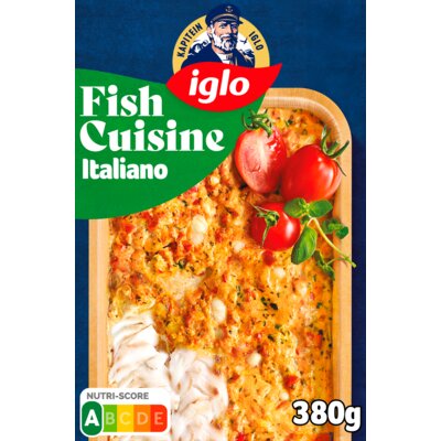 pdp-image-Iglo Fishcuisine Italiano