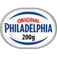 Philadelphia original