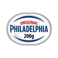 Philadelphia original
