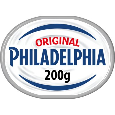 pdp-image-Philadelphia original