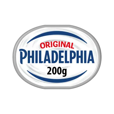 pdp-image-Philadelphia original