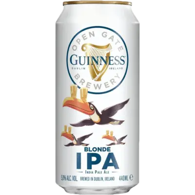 pdp-image-Guinness IPA