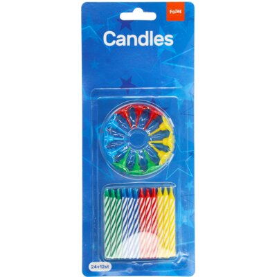 pdp-image-AH Kaarsjes