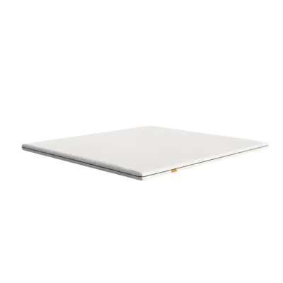 pdp-image-Emma Original topper 200x200cm
