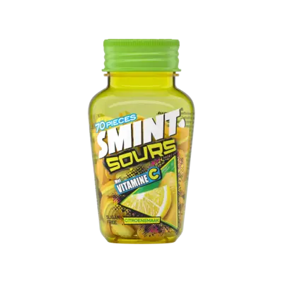 pdp-image-Smint Sours lemon