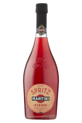 pdp-image-Martini Fiero Spritz