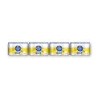 Royal Club Shandy 24-pack