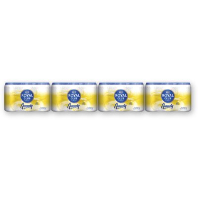 pdp-image-Royal Club Shandy 24-pack