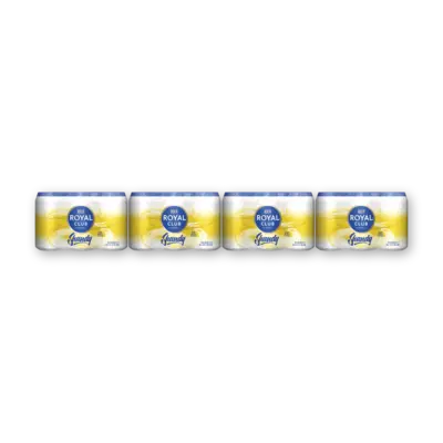 pdp-image-Royal Club Shandy 24-pack
