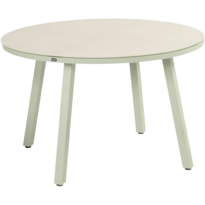 pdp-image-Hartman Tuintafel rond 120 spring green