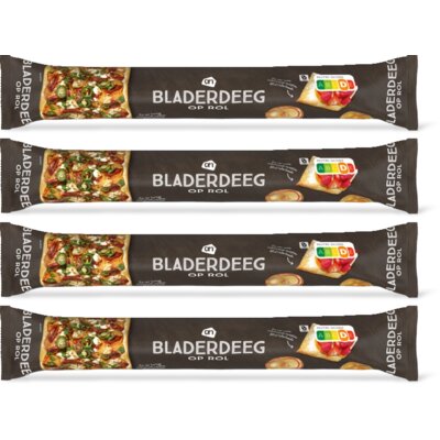 pdp-image-AH Vers bladerdeeg 4-pack