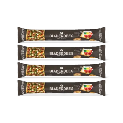 pdp-image-AH Vers bladerdeeg 4-pack