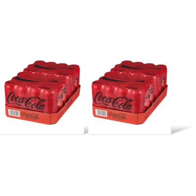 pdp-image-Coca-Cola Zero Sugar 2-pack