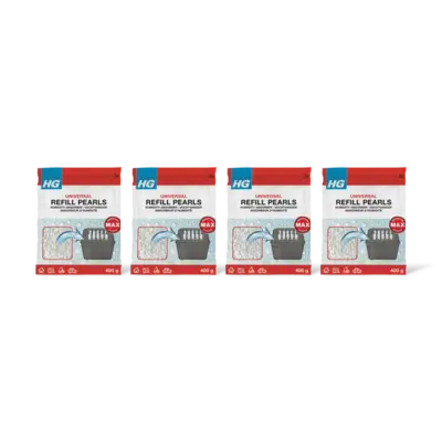 pdp-image-HG Vochtvanger refill pearls 4-pack