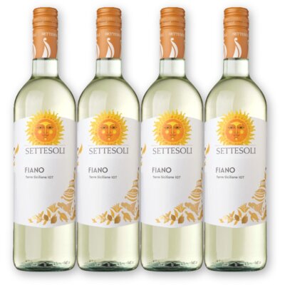 pdp-image-Settesoli Fiano 4 flessen