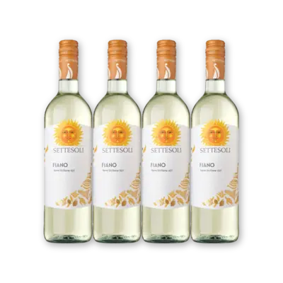 pdp-image-Settesoli Fiano 4 flessen