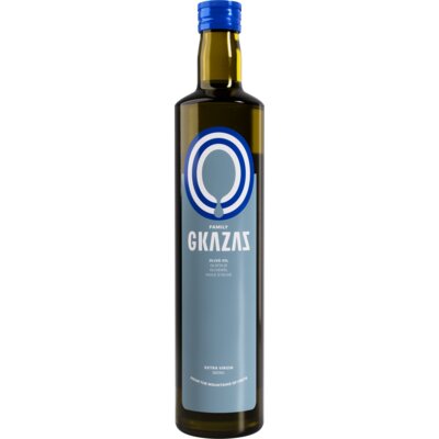 pdp-image-Gkazas Extra virgin olive oil