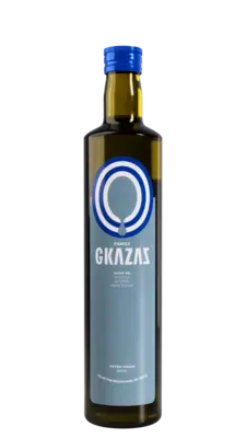 pdp-image-Gkazas Extra virgin olive oil