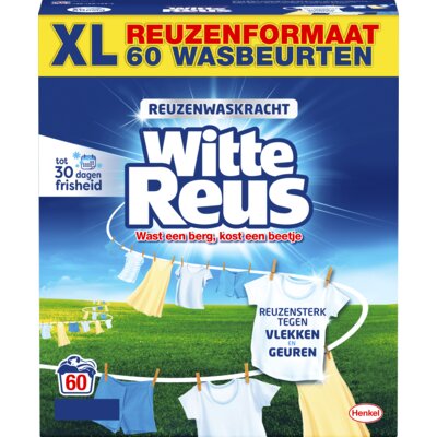 pdp-image-Witte Reus Waspoeder wit