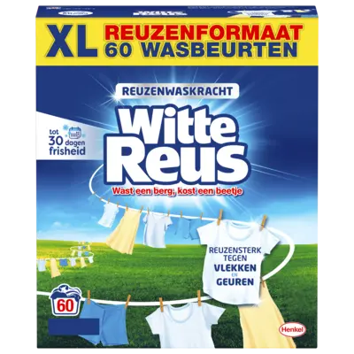pdp-image-Witte Reus Waspoeder wit