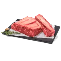 AH Excellent Runder shortribs