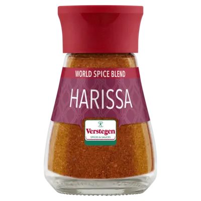 pdp-image-Verstegen World spice blend harissa