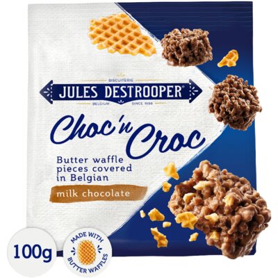pdp-image-Jules Destrooper Choc & croc butter waffle pieces