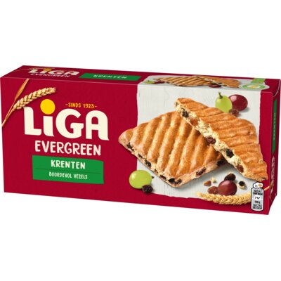 pdp-image-Liga Evergreen krenten