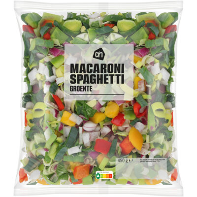 pdp-image-AH Macaroni spaghetti groente