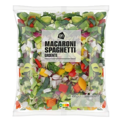 pdp-image-AH Macaroni spaghetti groente