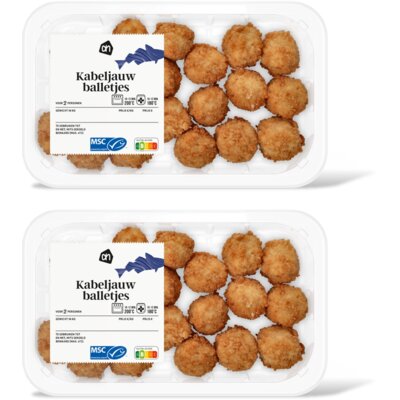 pdp-image-AH Kabeljauwballetjes 2-pack