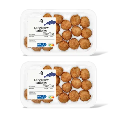 pdp-image-AH Kabeljauwballetjes 2-pack
