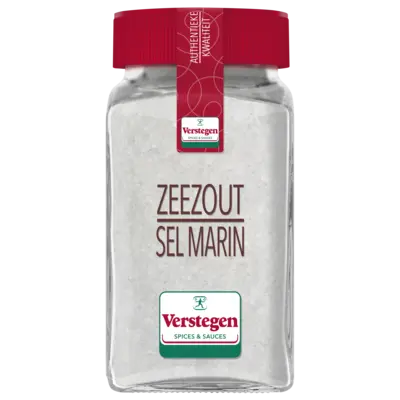pdp-image-Verstegen Zeezout grof