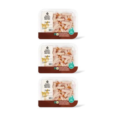pdp-image-AH Scharrel kipfiletreepjes gerookt 3-pack
