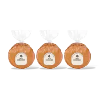 AH Spelt eierkoeken 3-pack