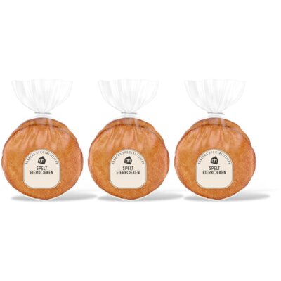 pdp-image-AH Spelt eierkoeken 3-pack
