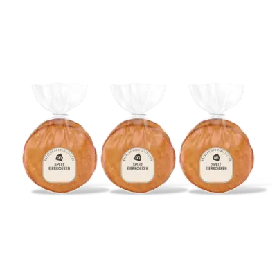 pdp-image-AH Spelt eierkoeken 3-pack