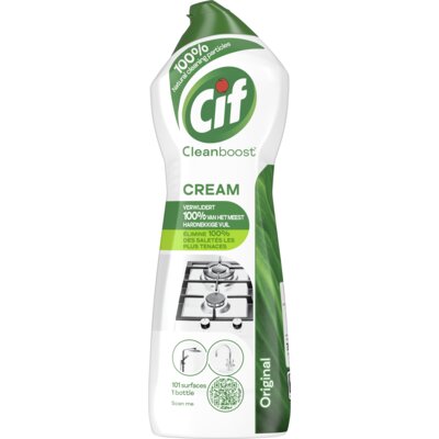 pdp-image-Cif Schuurmiddel original cream