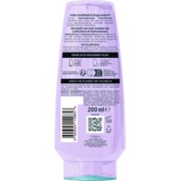 Een afbeelding van L'Oréal Paris Elvive Hydra hyaluronic pure conditioner