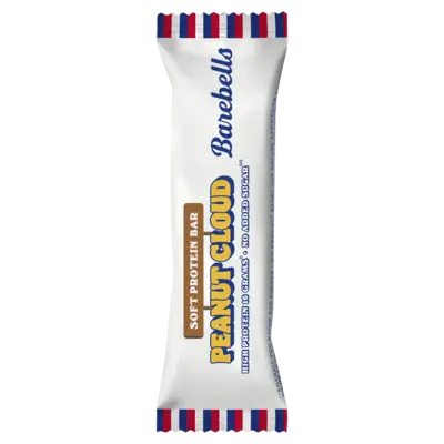 pdp-image-Barebells Peanut cloud