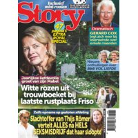 Story